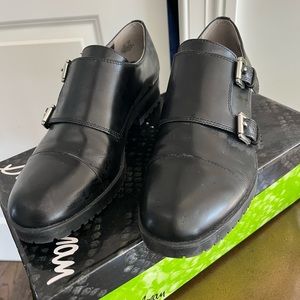 Sam Edelman Melanie flats